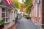 Best Things to do in the Berkshires - Live Dream Discover