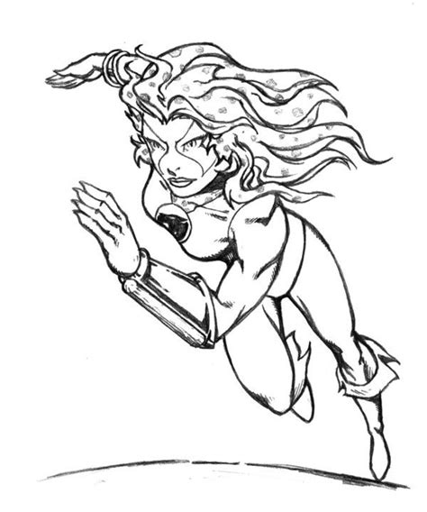 There were a number of coloring and activity books of the thundercats that were published during the show's run. Thunder Cats Coloring Pages Sketch Coloring Page