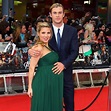 Elsa Pataky: News on Chris Hemsworth's wife, Spanish model & actress ...