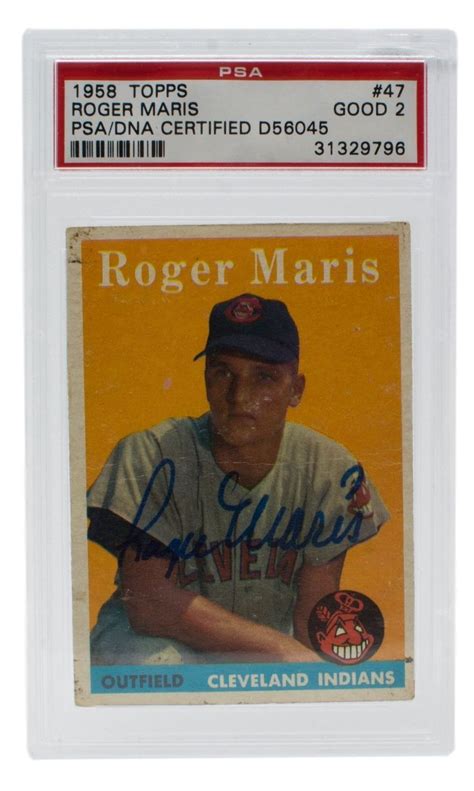 Just join the free list, for now. Make your own baseball cards #baseball #cards ; machen sie ...