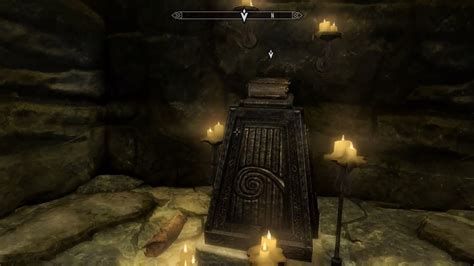 The index comes before the introduction. FINDING THE 4TH BLACK BOOK SALLOW REGENT! (SKYRIM ...