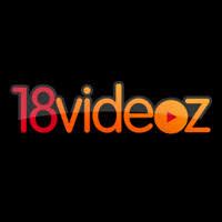 Videoz Got Fired Sell Your Gf And Buy Food Xhamster