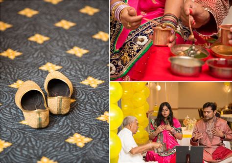Check spelling or type a new query. Indian Baby Shower Ceremony Photographer Boston: Fun and ...