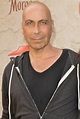 Taylor Negron Picture 2 - Spike TV's 5th Annual 2011 Guys Choice Awards ...