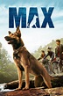 Max (film) - Réalisateurs, Acteurs, Actualités