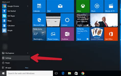 In the file download window, click run or save. How to connect Windows 10 PC to Bluetooth speaker and ...