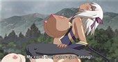 Ochi Mono RPG Seikishi Ruvyrias Episode 3 Sub ENG X Anime Porn