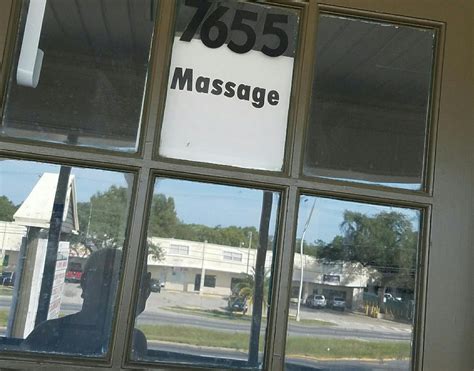 Florida Massage Group In Tampa Florida Massage Group 7655 56th St N Tampa Fl 33617 Yahoo