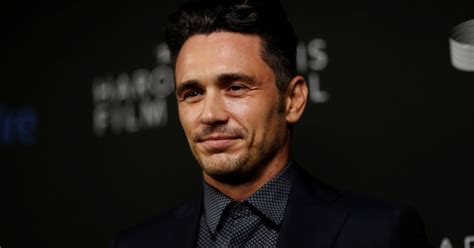 5 Women Accuse James Franco Of Sexual Misconduct Huffpost Uk