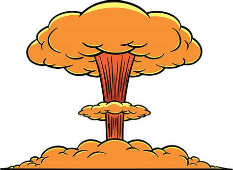 The colorful graphic contains parents and their child holding hands together forming a nuclear family. nuclear explosion clip art 10 free Cliparts | Download ...