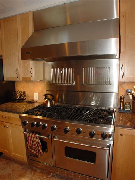Where do you need the cabinet installation? Cook Bros. of Arlington, Va. - Kitchens - Traditional ...