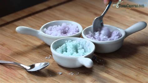 If you guys have tried this at home and was more successful then me please share ! Colorante Alimenticio Mágico | Natural food coloring, Food ...