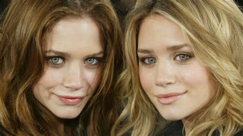 What Really Happened To The Olsen Twins