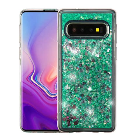 Pop It Phone Case For Samsung Galaxy S10 Wolfsay Cover For Samsung