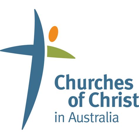 Churches of Christ in Australia - Churches of Christ Vic/Tas