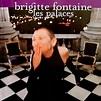 Brigitte Fontaine - Les Palaces Lyrics and Tracklist | Genius