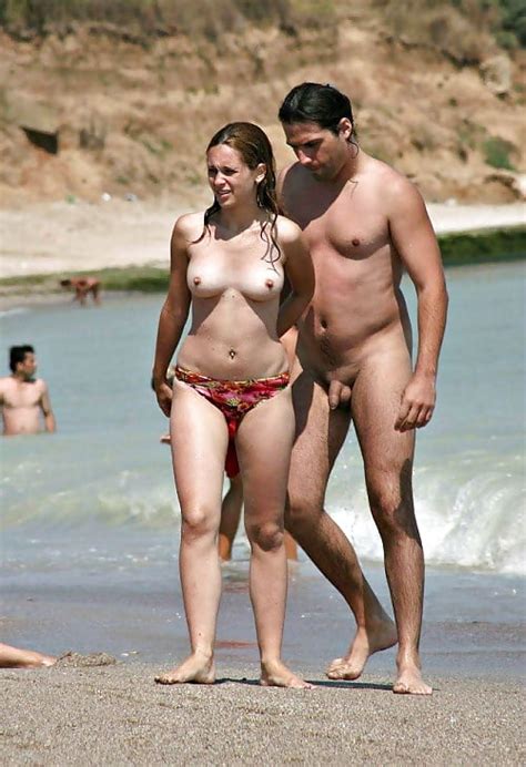 cfnm on the beach part 3 58 pics xhamster