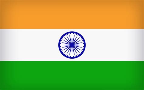 National Flag Of India 4k 5k Wallpapers Hd Wallpapers