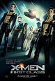 Cartel de X-Men: Primera generación - Poster 3 - SensaCine.com
