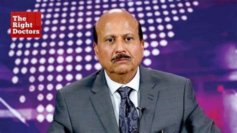 Pin On Therightdoctors