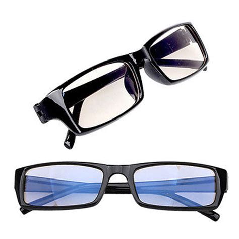 Reading Eye Glasses 2019 Glasses Anti Radiation Computer Protection Decor Eyewear Pc Vision