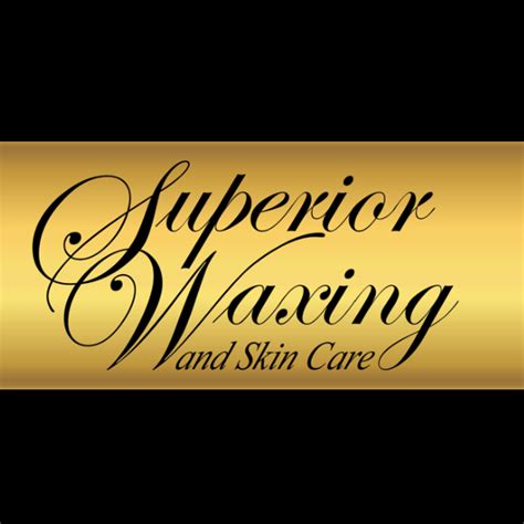 Superior Waxing And Skin Care Llc Cincinnati Oh
