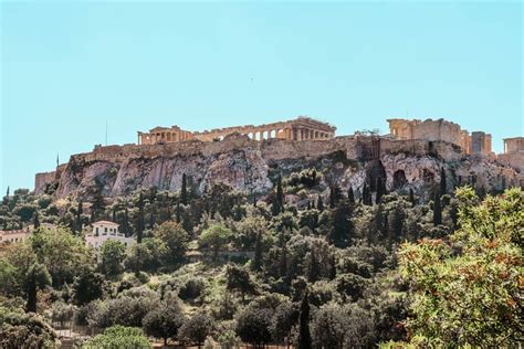 20 Best Things To Do In Athens Greece Especially First Timers