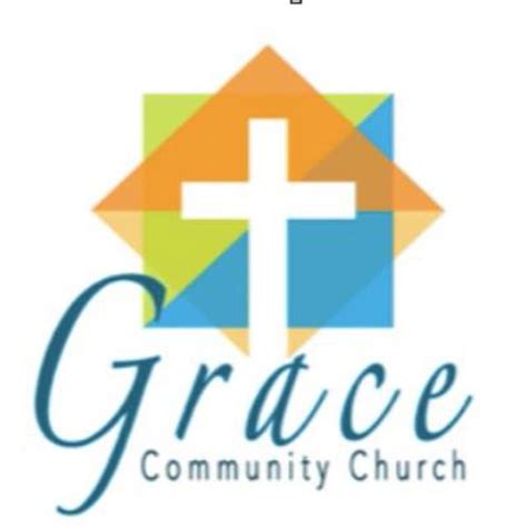 Grace Community Church