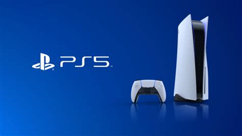 Playstation 5 Sales Hit 40 Million May Be Outselling Xbox Series Xs