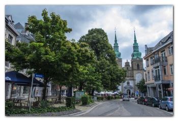 Eupen cable is the most traditional but still the largest business unit of kabelwerk eupen ag and a european leader in the production of cables and wires of various types. Eupen