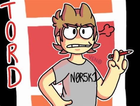 See more ideas about eddsworld comics, edd, eddsworld memes. Colors Live - TORD 2 by spaacegoat
