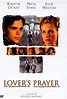 Lover's Prayer (2001) - IMDb