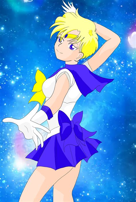 Sailor Uranus Tenou Haruka Image By Iseya Zerochan Anime Image Board