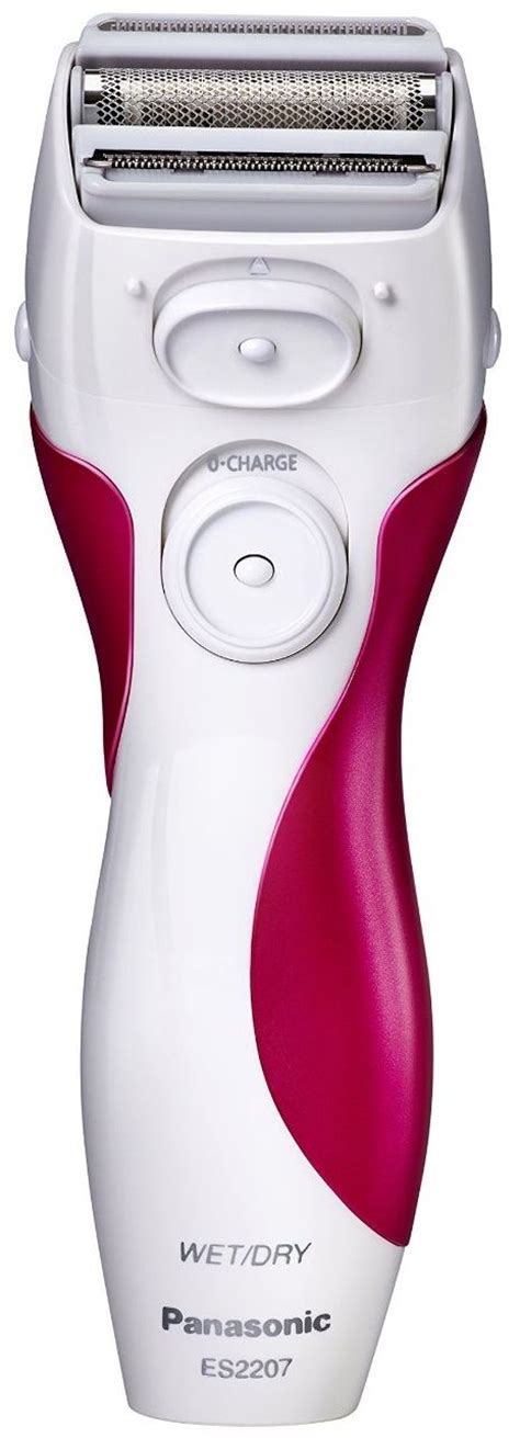 Best Electric Razor For Women Heres The Best Shaver Of Your Root Hair
