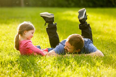 Consejos Para Fomentar La Buena Comunicación Entre Padres