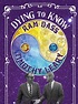 Dying to Know: Ram Dass & Timothy Leary Pictures - Rotten Tomatoes
