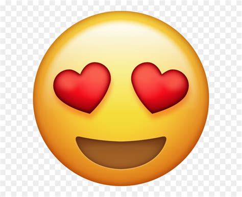 Emoji Clipart Love Pictures On Cliparts Pub 2020 🔝
