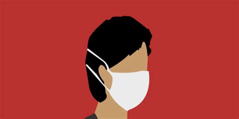 Pilih dari 7200+ masker sumber daya grafis dan unduh dalam bentuk png, eps, ai atau psd. Dilanda kabut asap, warga Aceh diinstruksikan pakai masker ...