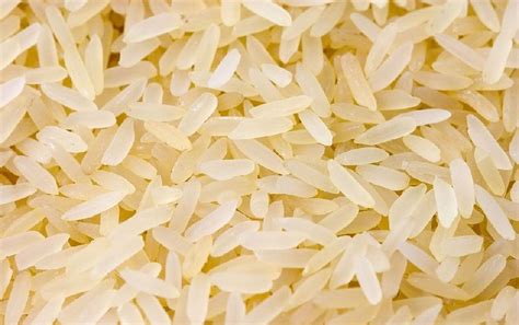 Tajmahal Hard Common Non Basmati Rice Certification Fssai Certified