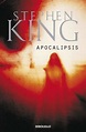 Apocalipsis (The Stand) - Stephen King - Ciencia Ficción