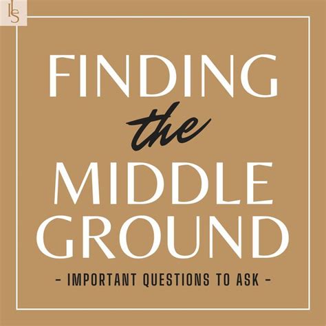 Middle Ground In An Intercultural Relationship What Questions To Ask