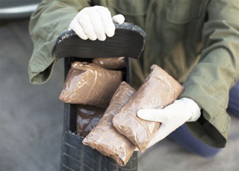 Ethiopia Detains 45 Nigerians For Alleged Drug Trafficking Bellanaija