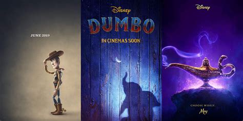 20 top pictures recent disney movies 2019 every new 2019 and 2020 movie on disney right now