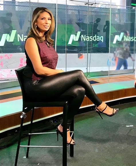 Pin By Heavenlyladies On Fox News Women Liquid Leggings Nicole