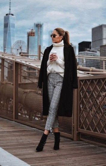 20 Winter Outfits Classy For Women Winter Outfits Dressy Chic