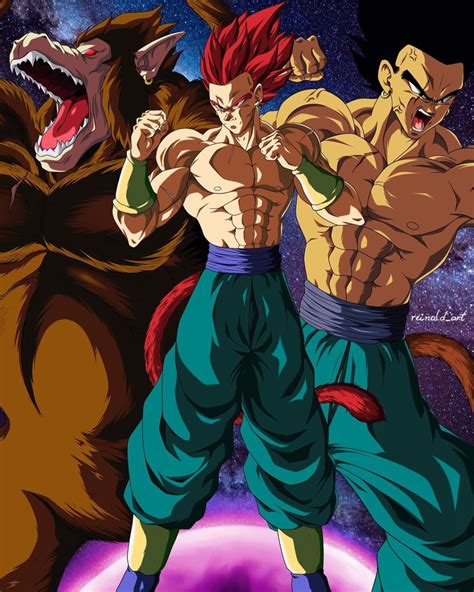 Dragon ball super yamoshi manga. Imagenes De Dragon Ball Z Goku Fase Dios