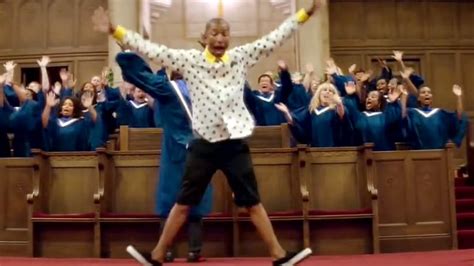 canada gets happy with pharrell williams dance videos cbc news