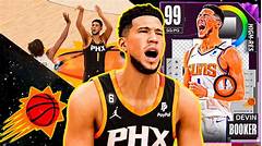 Unbelievable Watch Rudy Valencias Video That Broke The Internet