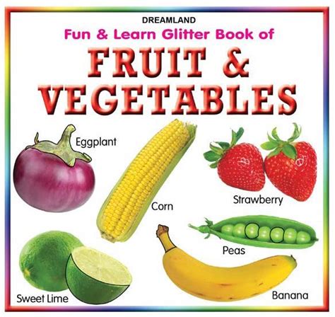 Food worksheets and online activities. Kids Learning Charts Manufacturer & Manufacturer from ...