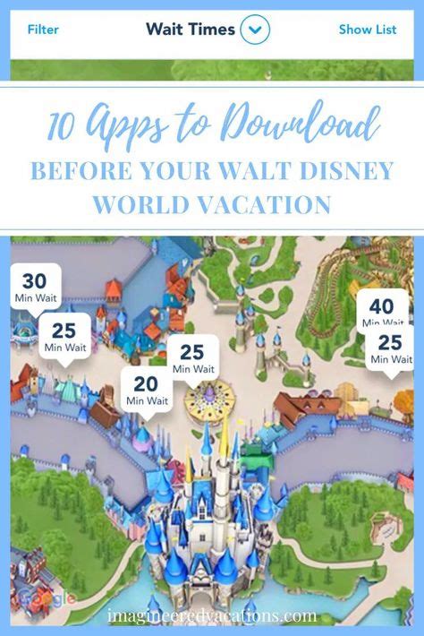 300 Wdw Travel Tips Ideas In 2021 Disney World Tips And Tricks